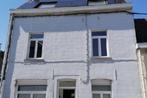 Maison à vendre à Enghien, 4 chambres, Immo, Maisons à vendre, 4 pièces, 164 kWh/m²/an, Maison individuelle