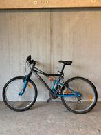 Vélo b-twin 24 pouces, Enlèvement, Comme neuf, 24 pouces