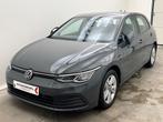 Volkswagen Golf 1.5 TSI LIFE Carplay parkeersensoren GPS, Navigatiesysteem, 130 pk, 96 kW, Golf