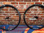 Vision wielset (nieuw), Fietsen en Brommers, Fietsonderdelen, VISION, Racefiets, Nieuw, Ophalen