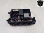 ZEKERINGKAST Range Rover V (LK) (|M8E214A073BC|LR153001|), Auto-onderdelen, Gebruikt, Land Rover