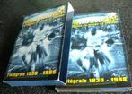 6 DVD Fifa world cup;les coupes du monde de football, Voetbal, Alle leeftijden, Boxset, Ophalen of Verzenden