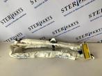 Airbag hemel links van een Mercedes B-Klasse, Auto-onderdelen, Gebruikt, Provincialeweg 102
5334JK  Velddriel, Mercedes-Benz, Ophalen of Verzenden