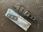 Couteau Cold Steel.., Ophalen of Verzenden, Nieuw