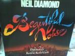 LP:  NEIL DIAMOND, Enlèvement ou Envoi