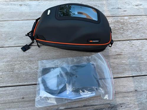 KTM Superduke 1290R Gen3 Powerparts Tanktas NIEUW!!, Motoren, Accessoires | Koffers en Tassen, Zo goed als nieuw, Ophalen of Verzenden