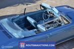 Chevrolet Corvair Monza | 1965 | Route 66 Auctions, Auto's, Chevrolet, Zwart, Bedrijf, Handgeschakeld