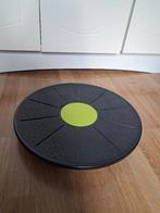 balance bord - fitness oefeningen, Enlèvement ou Envoi, Comme neuf
