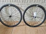Nieuwe DT SWISS P1800 disc wielen, Ophalen of Verzenden, Nieuw, Wiel