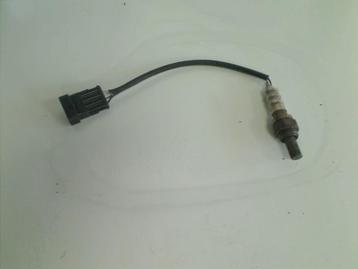 LAMBDASONDE Fiat Punto III (199) (01-2012/-) (0ZA675EE1) beschikbaar voor biedingen
