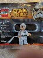 Lego minifigure Star wars Admiral Yularen nieuw zeldzaam, Enlèvement ou Envoi, Neuf, Ensemble complet, Lego
