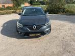 Megane, Bedrijf, Handgeschakeld, USB, Mégane