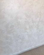 Schilder werken, Ophalen of Verzenden