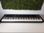 SALE SALE SALE | Yamaha Cp 88 | Paar maandjes oud ALS NIEUW!, Enlèvement ou Envoi, Piano