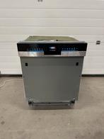 Siemens SN53ES22AE inbouw vaatwasser, Elektronische apparatuur, Ophalen, Voorspoelprogramma, Minder dan 10 liter, Nieuw