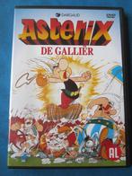 Asterix de Galliër, Europees, Tekenfilm, Alle leeftijden, Ophalen of Verzenden