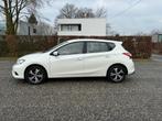 Nissan Pulsar 1.2 DIG-T AIRCO*GARANTIE 12, Autos, 1197 cm³, Achat, Euro 6, Entreprise