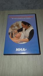 DVD Box schoonheidsspecialist, Ophalen of Verzenden, Gebruikt, Overige typen, Boxset