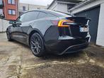 Tesla Model 3 Highland, Auto's, Particulier, Elektrisch, Te koop