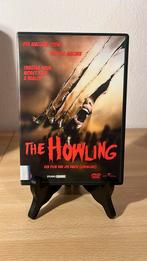 The howling dvd, Ophalen of Verzenden, Zo goed als nieuw