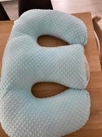 (Borst)voedingskussen, Kinderen en Baby's, Tweelingen en Meerlingen, Ophalen, Zo goed als nieuw
