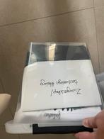 Zwangerschapskleding packet maten m tot l, Ophalen of Verzenden, Zo goed als nieuw