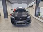 Volvo XC90 DARK LONG RANGE PHEV FULL OPTION, Autos, Volvo, Argent ou Gris, Achat, Euro 6, Entreprise