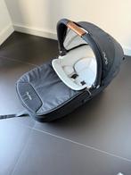 Nuna siège auto Cari next, Kinderen en Baby's, Autostoeltjes, Ophalen, Zo goed als nieuw, Overige merken