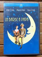 )))  La Barba à Papa  //  Peter Bogdanovich  (((, Tous les âges, Enlèvement ou Envoi, Comme neuf, Autres genres