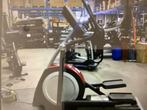 Freemotion elliptical crosstrainer, Ophalen, Gebruikt