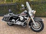 Harley davidson Roadking 1340cc, Motoren, 2 cilinders, 1340 cc, Bedrijf, Meer dan 35 kW