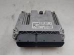 CALCULATEUR MOTEUR ECU Volkswagen Golf VII (AUA), Utilisé, Volkswagen