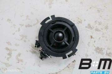 B&O hogetonenluidspreker Audi A5 8W 8W5035399A beschikbaar voor biedingen
