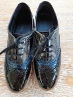 Toffe sneakers CATWALK - 40, Overige kleuren, Ophalen of Verzenden, Zo goed als nieuw, Sneakers