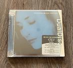 Hooverphonic - No More Sweet Music (DualDisc CD + DVD, nieuw, Ophalen of Verzenden, 2000 tot heden, Nieuw in verpakking, Boxset