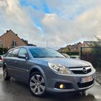 opel vectra 1.9 150cv️  prette a immatriculer, Auto's, Vectra, Leder, Particulier, Cruise Control