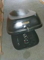 Dakkoffer, Motos, Accessoires | Valises & Sacs, Enlèvement