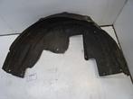 BINNENSPATSCHERM LINKS ACHTER BMW 3 serie (F30), Auto-onderdelen, Gebruikt, Links, BMW, Spatbord