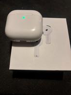 I pods 4 nouveaux, Enlèvement ou Envoi, Neuf, Intra-auriculaires (Earbuds), Bluetooth