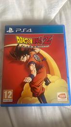 Dragon Ball Z: Kakarot, Games en Spelcomputers, Online, Overige genres, Ophalen of Verzenden, Zo goed als nieuw