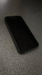 Iphone 12 64gb, Telecommunicatie, Mobiele telefoons | Apple iPhone, Ophalen, Zo goed als nieuw, IPhone 12