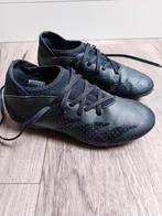 Voetbalschoenen maat 34, Sport en Fitness, Ophalen, Zo goed als nieuw, Schoenen