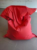 Orginele Fatboy  180 x 140, Huis en Inrichting, Zitzakken, Ophalen, Zo goed als nieuw