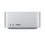 Apple MAC Studio M2 MAX, Computers en Software, Ophalen, Overige modellen, 32 GB, SSD