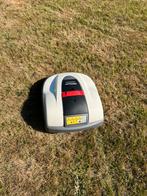 Honda Miimo + abri officiel Honda (sous garantie), Ophalen, Zo goed als nieuw, Honda