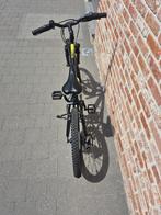 Kinderfiets, Ophalen of Verzenden