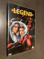 DVD Legend Tom Cruise, CD & DVD, DVD | Science-Fiction & Fantasy, Comme neuf, À partir de 6 ans, Enlèvement ou Envoi, Fantasy