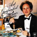 art garfunkel, Ophalen of Verzenden