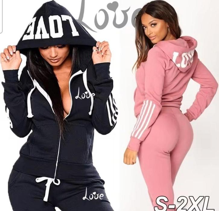 Trainingspakken – Nieuw met prijskaartje, Kleding | Heren, Heren-kledingpakketten, Ophalen of Verzenden