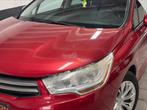 Citroen c4 / 1.6i / 2012 / 97.000km / export, Euro 5, Zwart, Bedrijf, 5 deurs